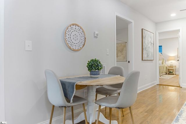 12 E Decatur Street, Greenville, SC 29617