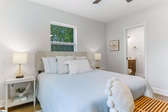 12 E Decatur Street, Greenville, SC 29617