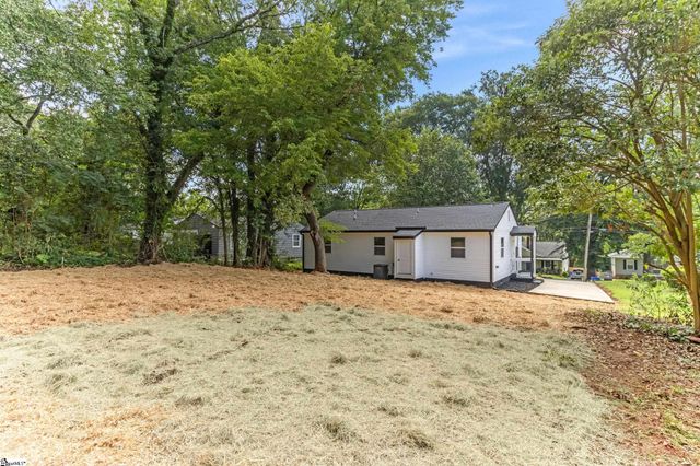 12 E Decatur Street, Greenville, SC 29617
