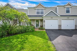 2102 Muirfield Circle, Elgin, IL 60123
