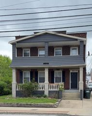 29444 Euclid Avenue 1, Wickliffe, OH 44092