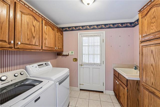 110 Running Brook Drive, Elon, NC 27244