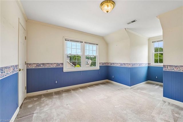 110 Running Brook Drive, Elon, NC 27244