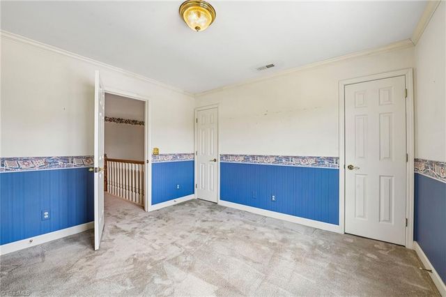 110 Running Brook Drive, Elon, NC 27244