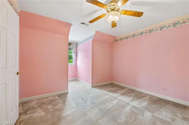 110 Running Brook Drive, Elon, NC 27244
