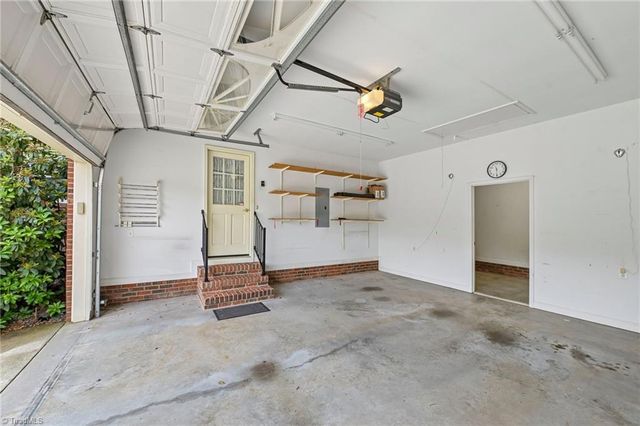 110 Running Brook Drive, Elon, NC 27244