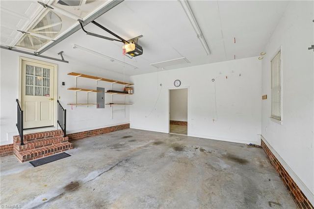 110 Running Brook Drive, Elon, NC 27244