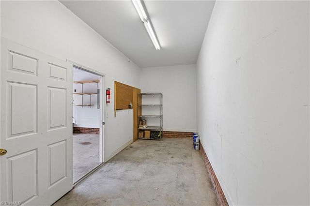 110 Running Brook Drive, Elon, NC 27244