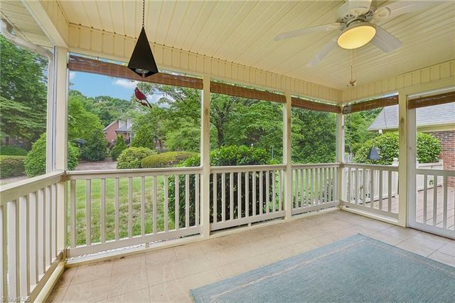 110 Running Brook Drive, Elon, NC 27244