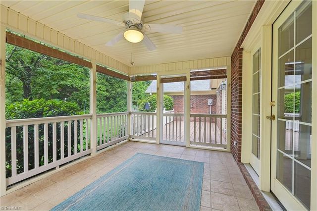 110 Running Brook Drive, Elon, NC 27244