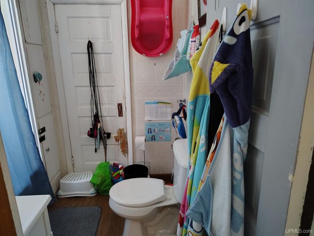 308 S 19th Street, Escanaba, MI 49829