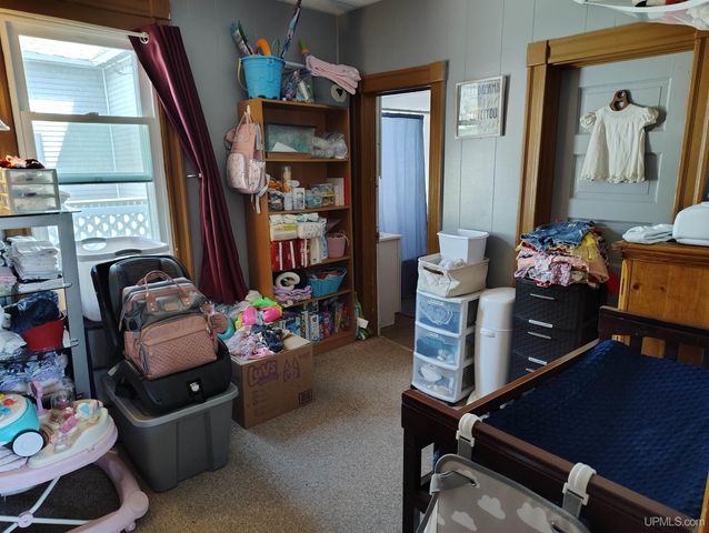 308 S 19th Street, Escanaba, MI 49829