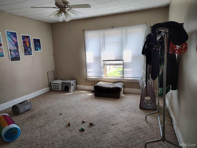 308 S 19th Street, Escanaba, MI 49829