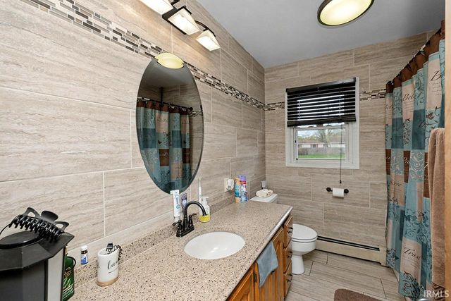 54835 Eisenhower Drive, Elkhart, IN 46514