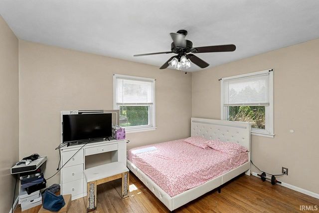 54835 Eisenhower Drive, Elkhart, IN 46514