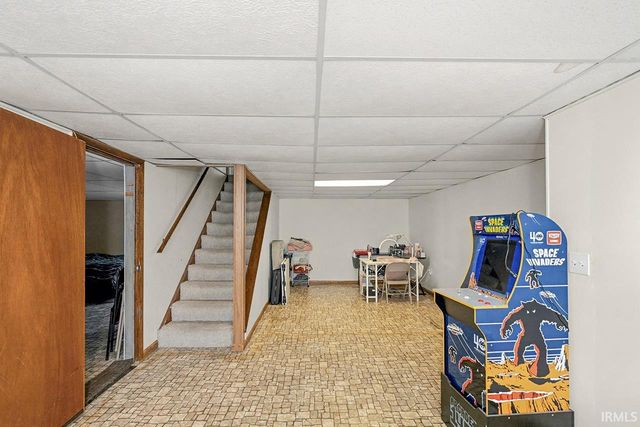 54835 Eisenhower Drive, Elkhart, IN 46514