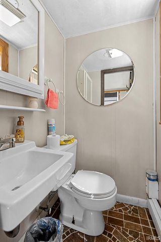 54835 Eisenhower Drive, Elkhart, IN 46514