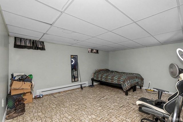 54835 Eisenhower Drive, Elkhart, IN 46514