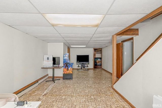 54835 Eisenhower Drive, Elkhart, IN 46514