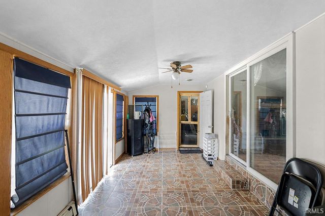 54835 Eisenhower Drive, Elkhart, IN 46514