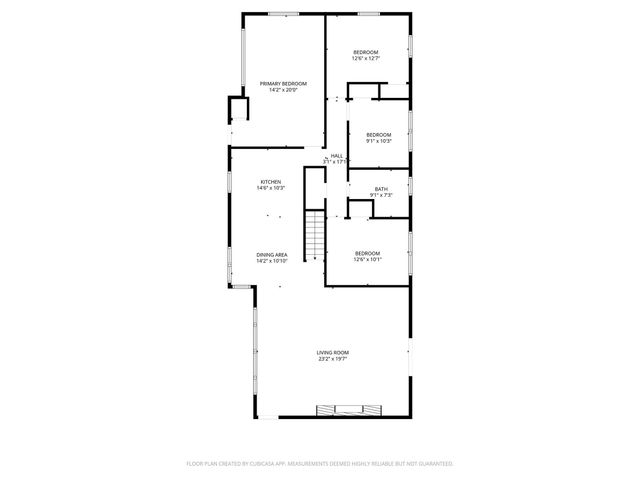 54835 Eisenhower Drive, Elkhart, IN 46514