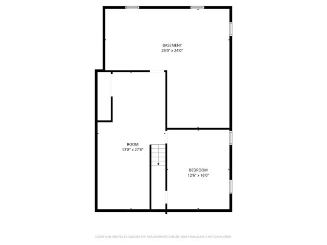 54835 Eisenhower Drive, Elkhart, IN 46514