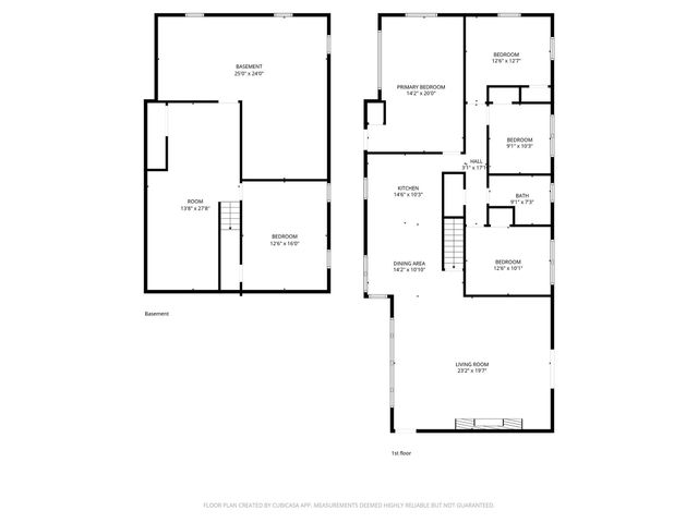 54835 Eisenhower Drive, Elkhart, IN 46514