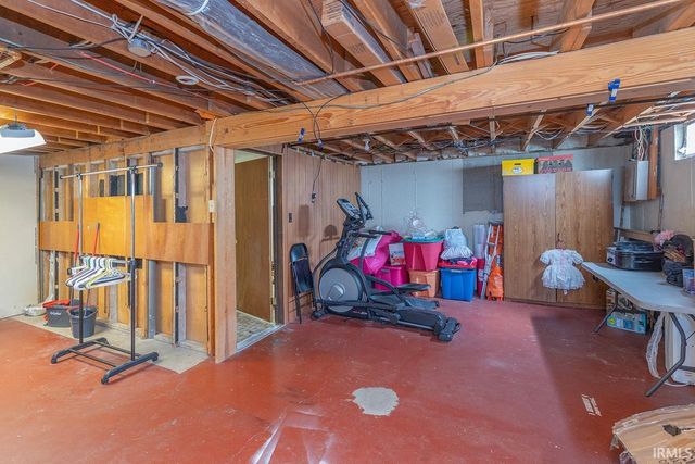 54835 Eisenhower Drive, Elkhart, IN 46514