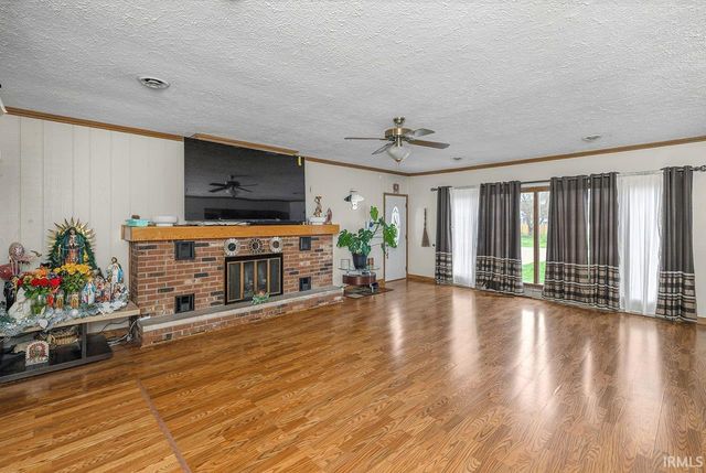 54835 Eisenhower Drive, Elkhart, IN 46514