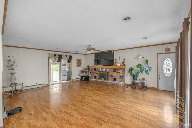 54835 Eisenhower Drive, Elkhart, IN 46514