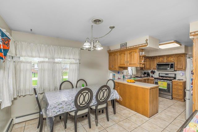 54835 Eisenhower Drive, Elkhart, IN 46514