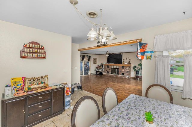 54835 Eisenhower Drive, Elkhart, IN 46514