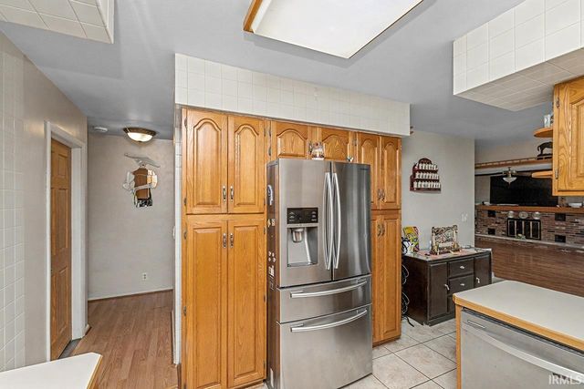 54835 Eisenhower Drive, Elkhart, IN 46514