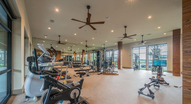 4647 Harvest Corner Drive 2208, Richmond, TX 77406