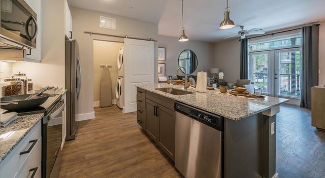 4647 Harvest Corner Drive 2208, Richmond, TX 77406