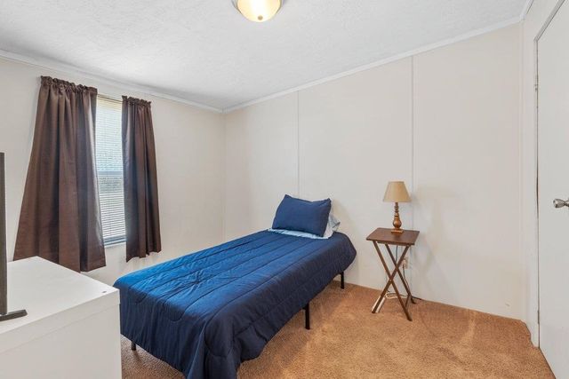 1691 Marsalise Drive, Sulphur, LA 70663