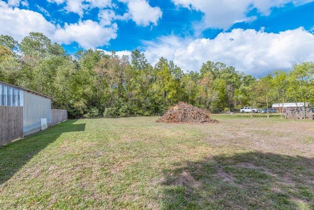 1691 Marsalise Drive, Sulphur, LA 70663