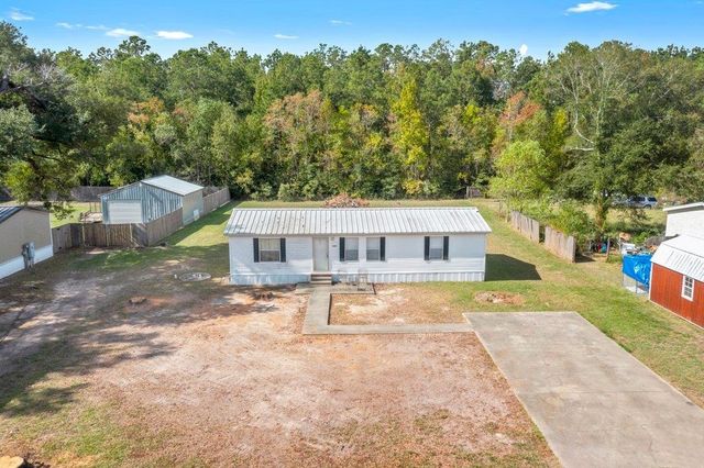 1691 Marsalise Drive, Sulphur, LA 70663