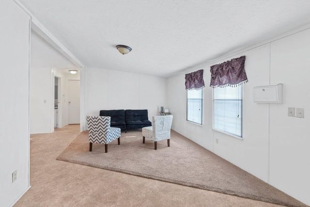 1691 Marsalise Drive, Sulphur, LA 70663