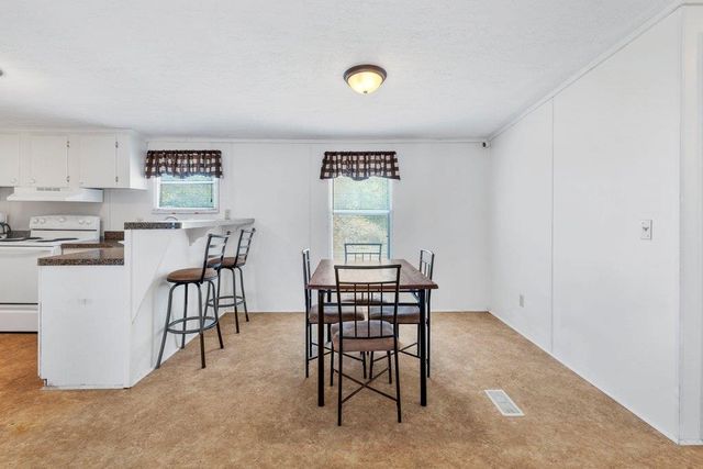 1691 Marsalise Drive, Sulphur, LA 70663