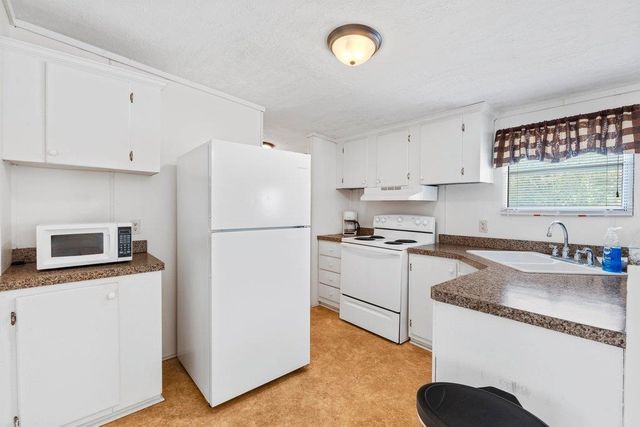 1691 Marsalise Drive, Sulphur, LA 70663