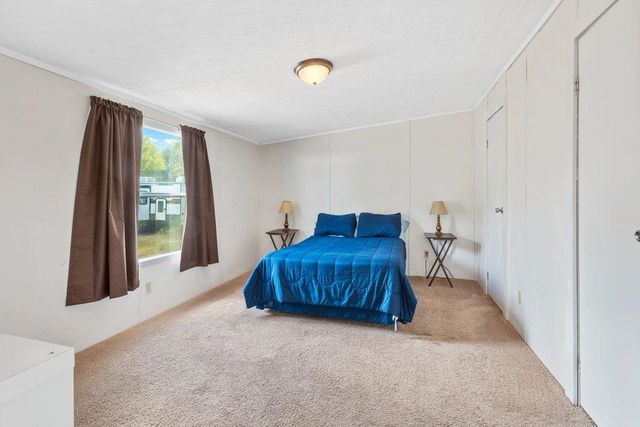 1691 Marsalise Drive, Sulphur, LA 70663