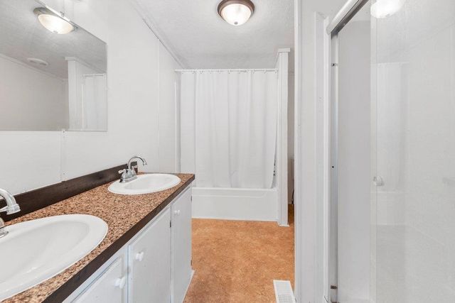 1691 Marsalise Drive, Sulphur, LA 70663