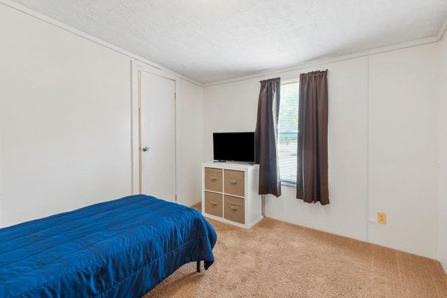 1691 Marsalise Drive, Sulphur, LA 70663