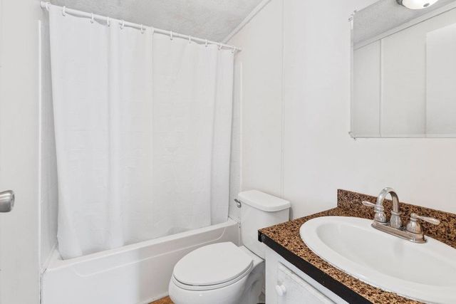 1691 Marsalise Drive, Sulphur, LA 70663