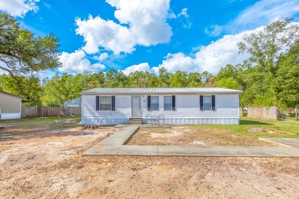 1691 Marsalise Drive, Sulphur, LA 70663