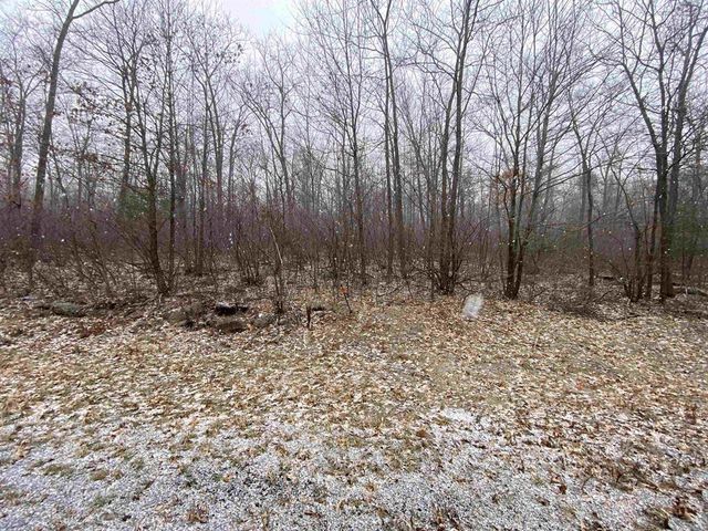 Lot 5 ACORN RIDGE ROAD, Mosinee, WI 54455