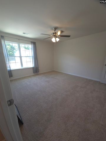 153 Rushton Drive, Chapin, SC 29036