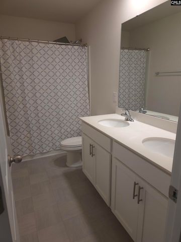 153 Rushton Drive, Chapin, SC 29036