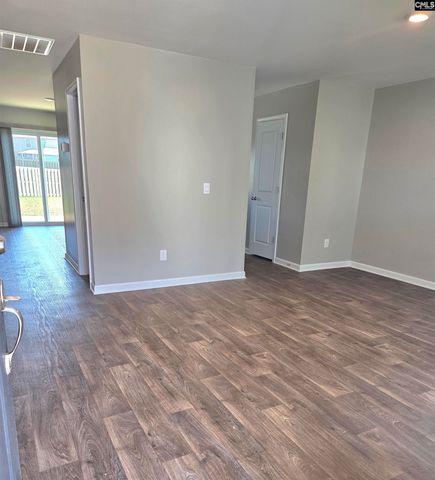 153 Rushton Drive, Chapin, SC 29036